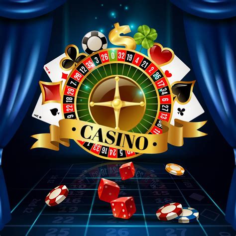 c.3x.casino,casino virtual